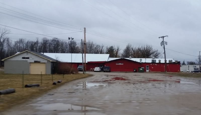 Northway Lanes (Northway Bar and Bowling) - Web Listing Photo (newer photo)